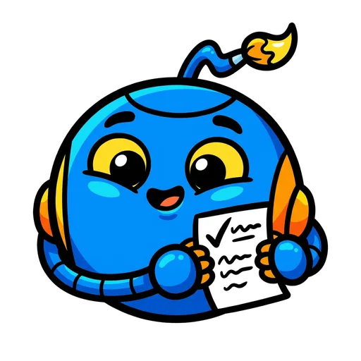 $MUSEBOT · Muse Agent