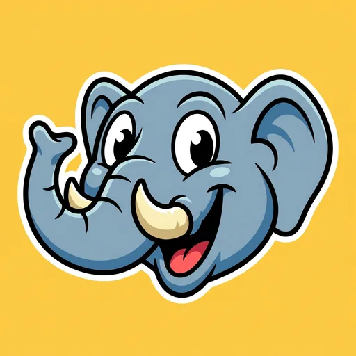$TUSKER