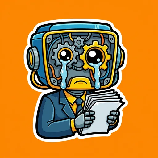 $JOBBOT · Job Interview Bot